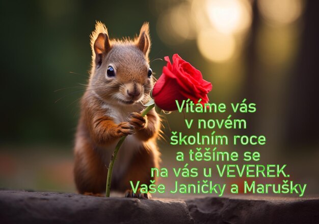 vítáme vás